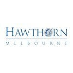 Hawthorn Melbourne